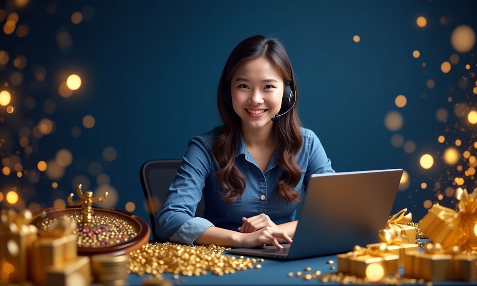 sirap77 Apa yang Kami Tawarkan dalam Omaha