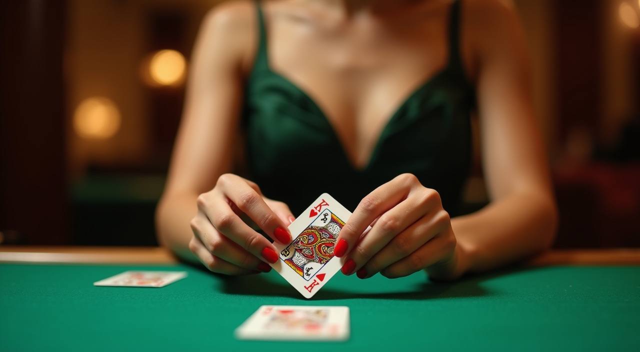 sirap77 Apa Yang Kami Bawa ke Meja