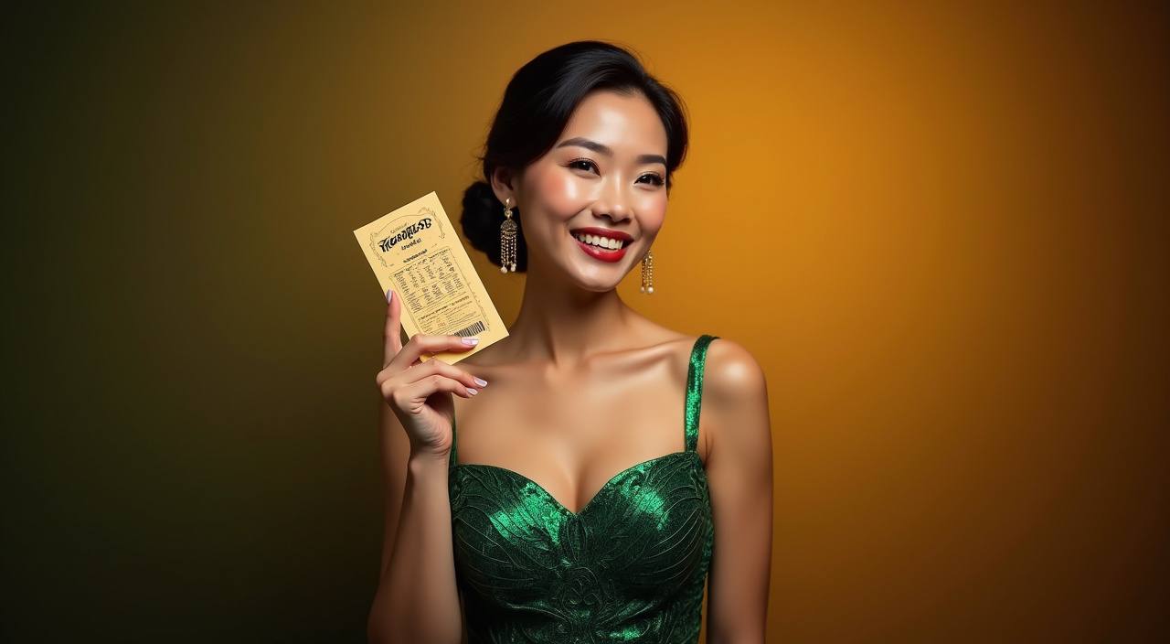 sirap77 Meja Omaha Kami Menunggu Anda di Sini